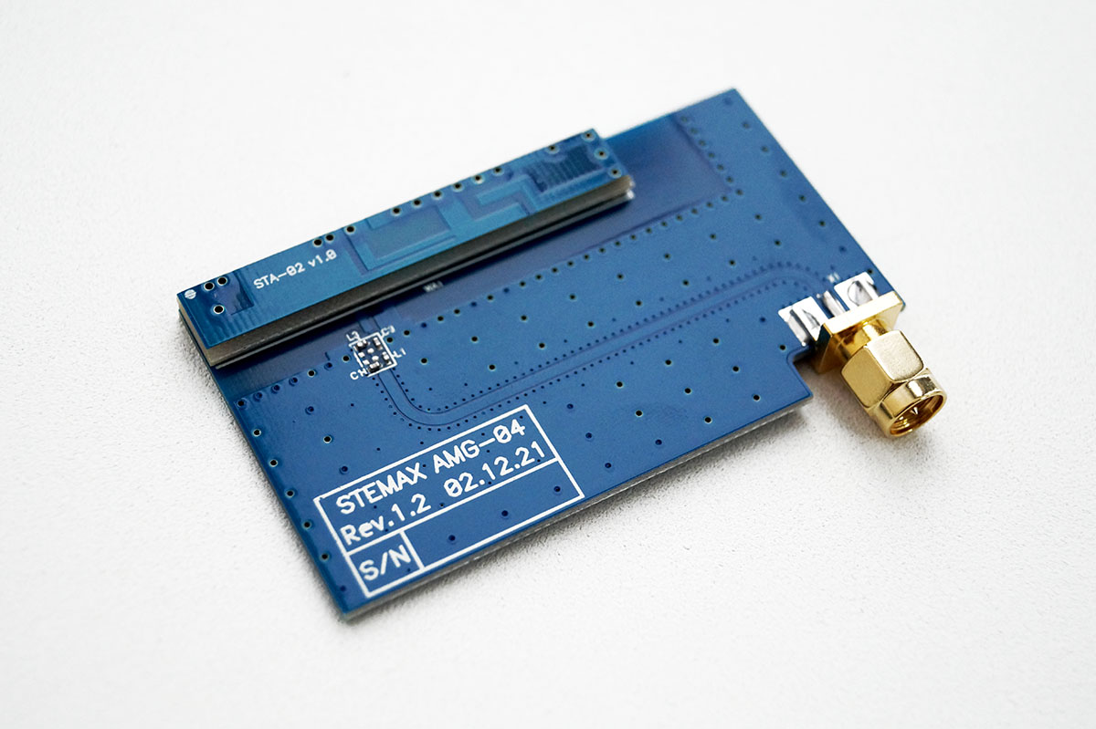 Stemax tx440. Stemax sx510. stemax sx840 формат sim. stemax rfid. trassir stemax.