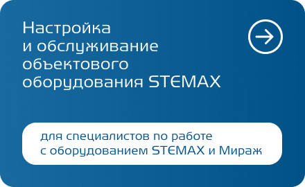 Видеокурс по ИСМ STEMAX.png.png