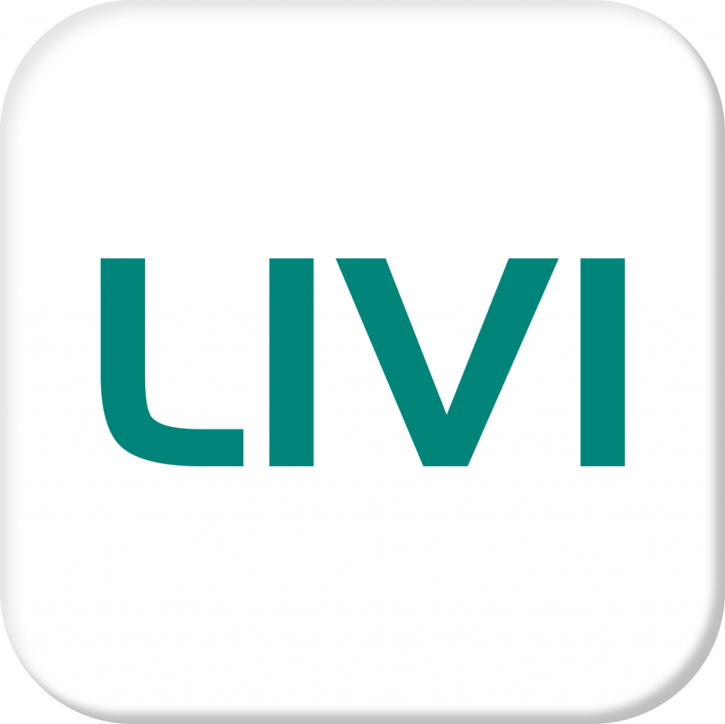 livi_app_icon.png