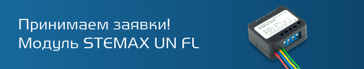 UN FL promo banner.png