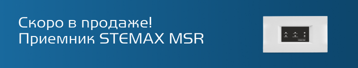 STEMAX MSR banner.png